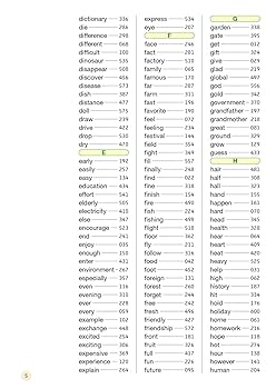 高校入試　合格 でる順 でる順ターゲット　セット売り　バラ売り不可 高校入試 でる順ターゲット 中学英単語 暗記カード ([バラエティ